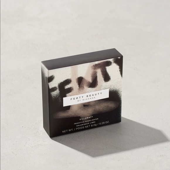 KILLAWATT HIGHLIGHTER - Trophy Wife - Picture 3 of 3